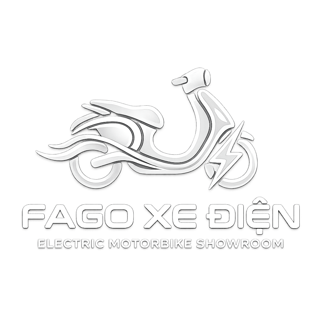 kho-giao-dien