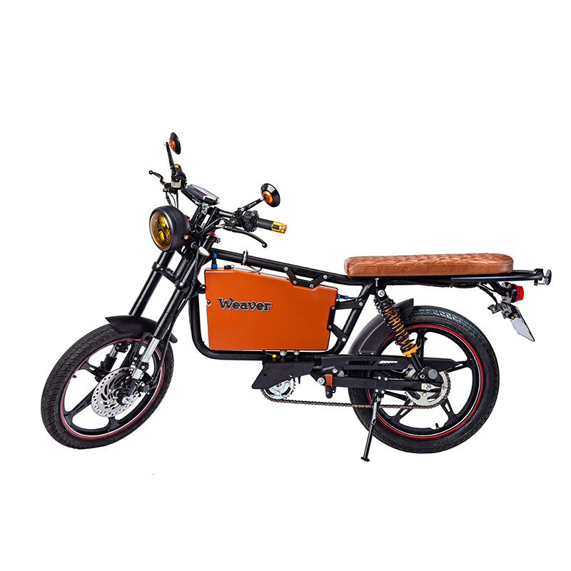 Chính sách bảo hành pin 