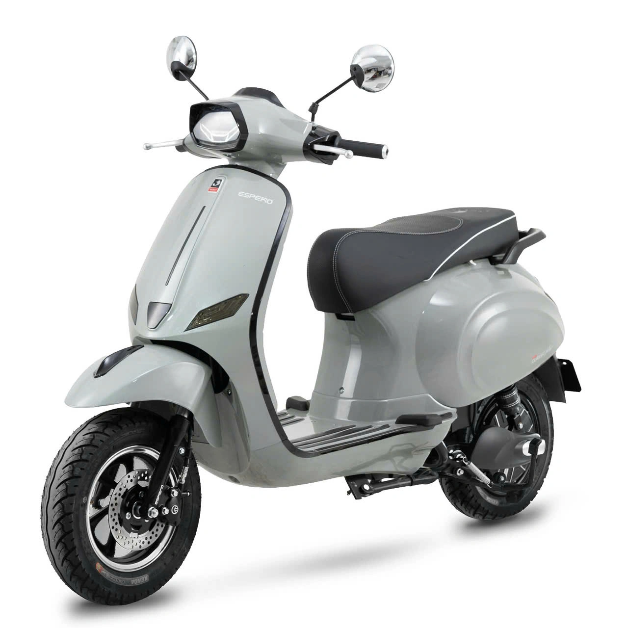 Xe điện Espero Classic Plus