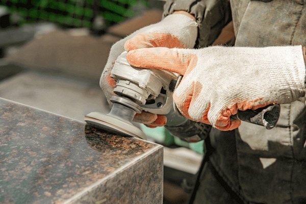 Đá Granite & Marble