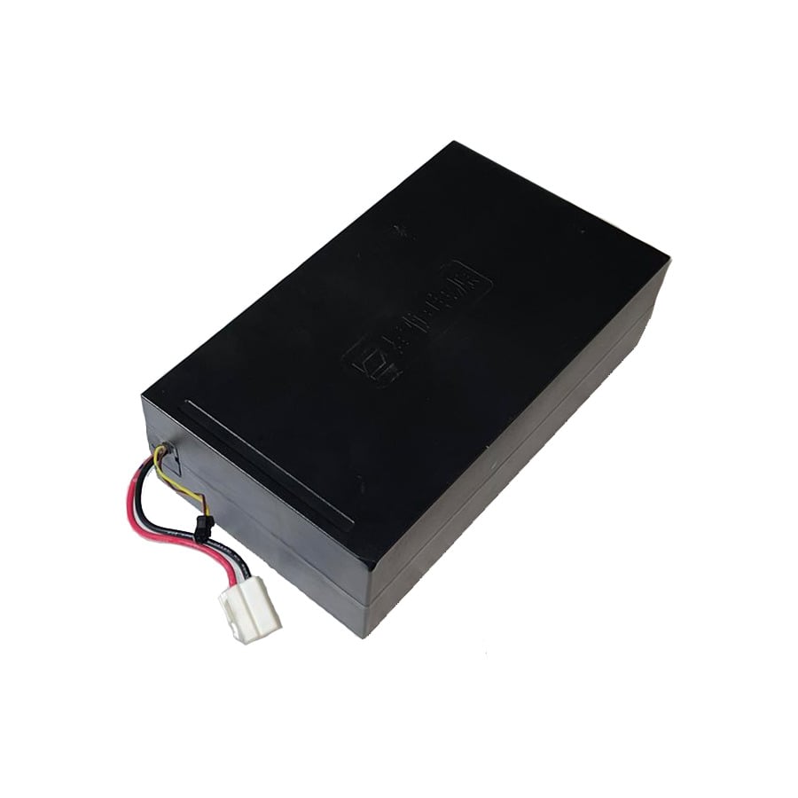 Kinh nghiệm sử dụng pin xe điện